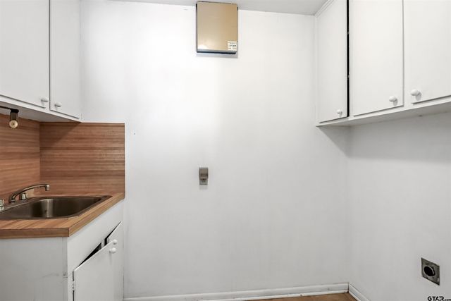 4617 Inverness, Tyler, TX 75703