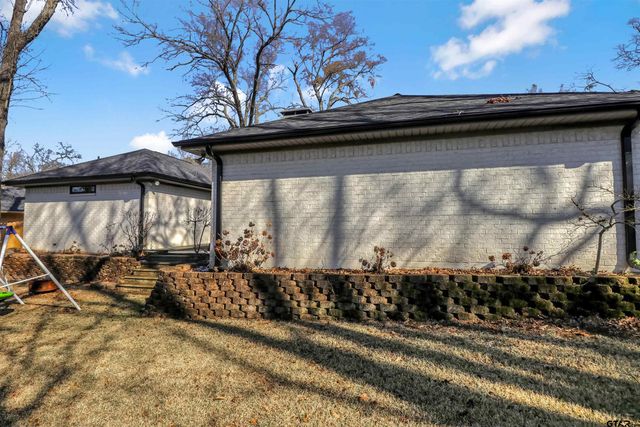 4617 Inverness, Tyler, TX 75703