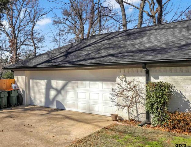 4617 Inverness, Tyler, TX 75703