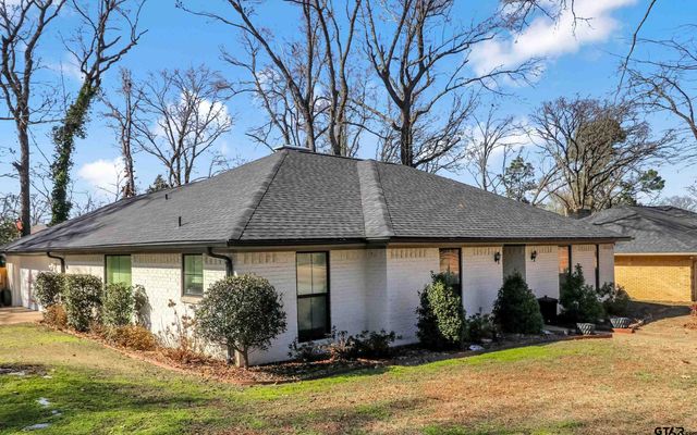 4617 Inverness, Tyler, TX 75703