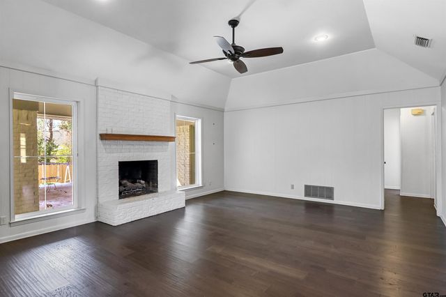 4617 Inverness, Tyler, TX 75703