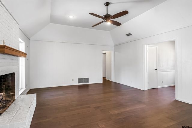 4617 Inverness, Tyler, TX 75703