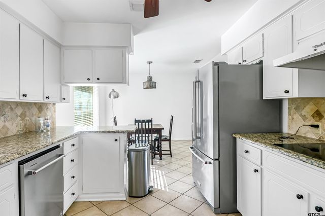 4617 Inverness, Tyler, TX 75703