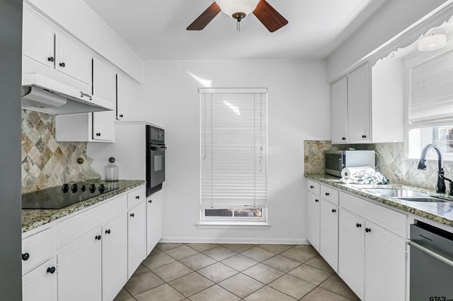 4617 Inverness, Tyler, TX 75703