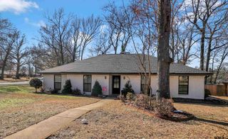 4617 Inverness, Tyler, TX 75703