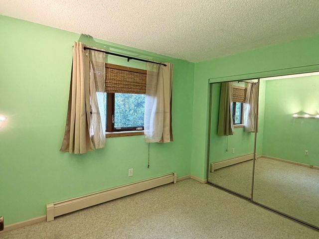 720 WAVES ROAD, Fairbanks, AK 99709