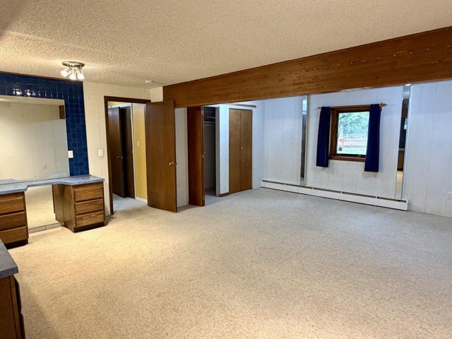 720 WAVES ROAD, Fairbanks, AK 99709