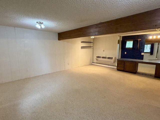 720 WAVES ROAD, Fairbanks, AK 99709