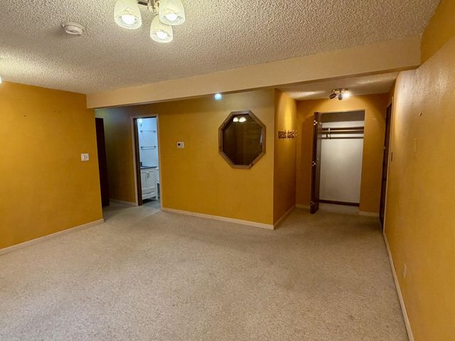 720 WAVES ROAD, Fairbanks, AK 99709