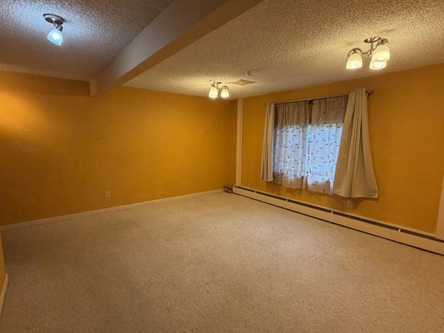 720 WAVES ROAD, Fairbanks, AK 99709