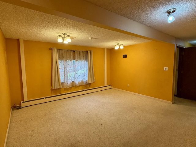 720 WAVES ROAD, Fairbanks, AK 99709