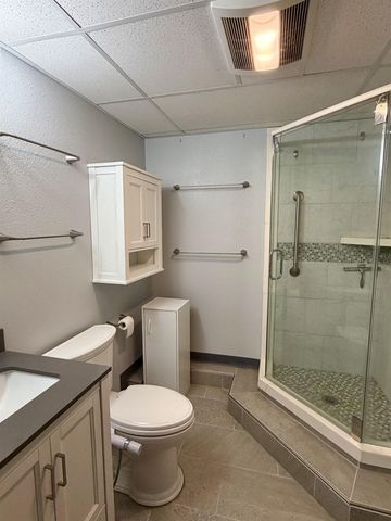720 WAVES ROAD, Fairbanks, AK 99709