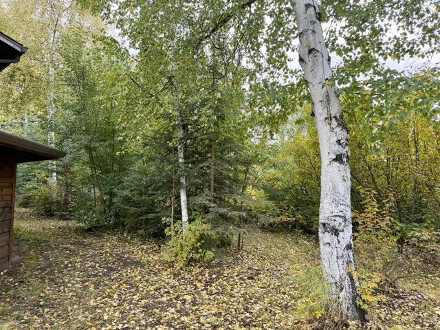 720 WAVES ROAD, Fairbanks, AK 99709
