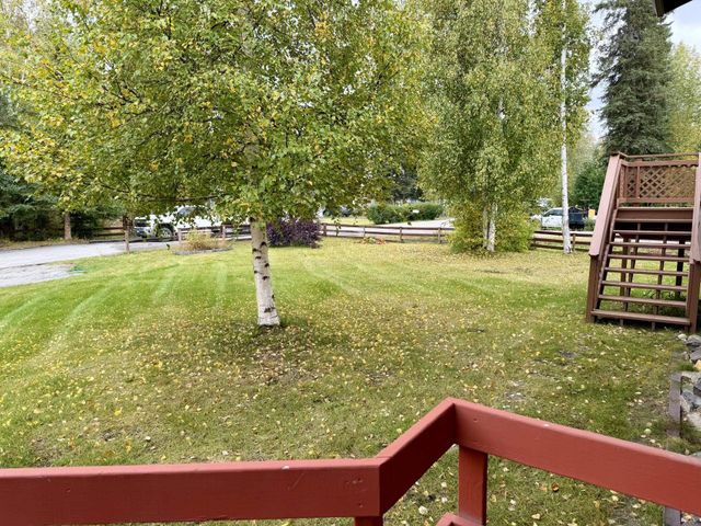 720 WAVES ROAD, Fairbanks, AK 99709