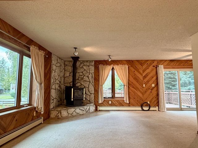 720 WAVES ROAD, Fairbanks, AK 99709