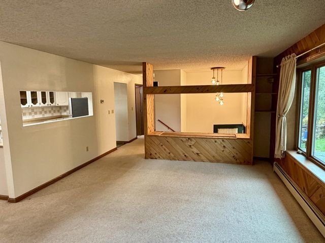 720 WAVES ROAD, Fairbanks, AK 99709