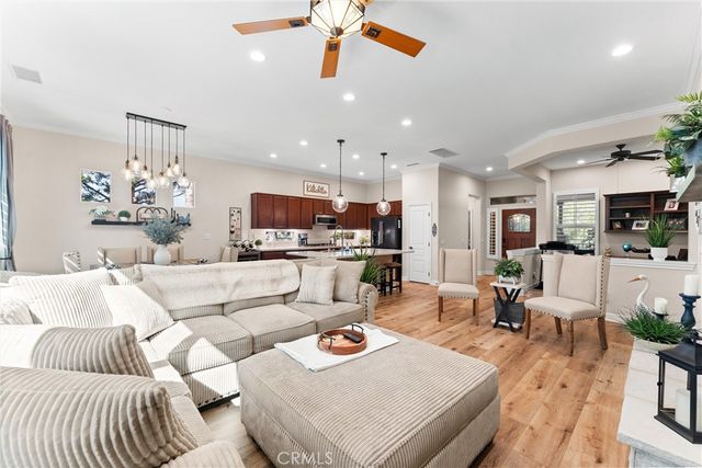 24217 Fawnskin, Corona, CA 92883