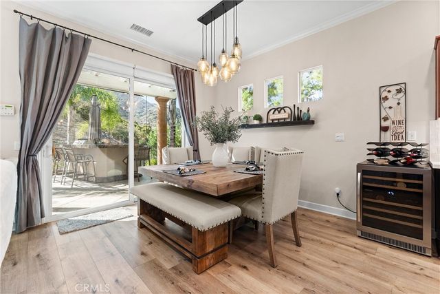 24217 Fawnskin, Corona, CA 92883