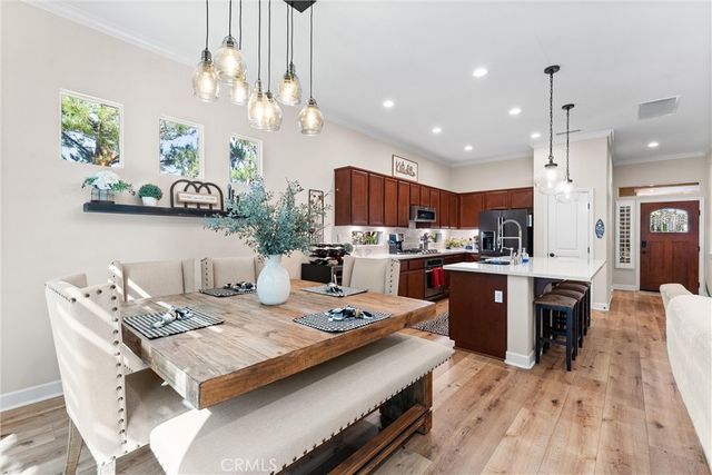 24217 Fawnskin, Corona, CA 92883