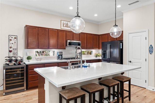 24217 Fawnskin, Corona, CA 92883