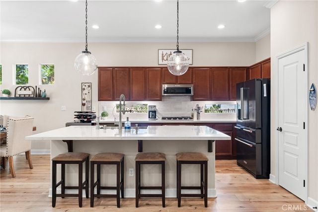 24217 Fawnskin, Corona, CA 92883