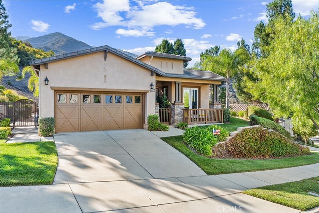 24217 Fawnskin, Corona, CA 92883