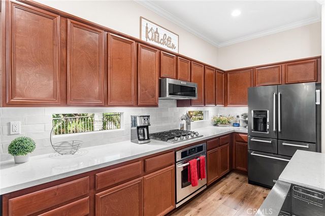 24217 Fawnskin, Corona, CA 92883