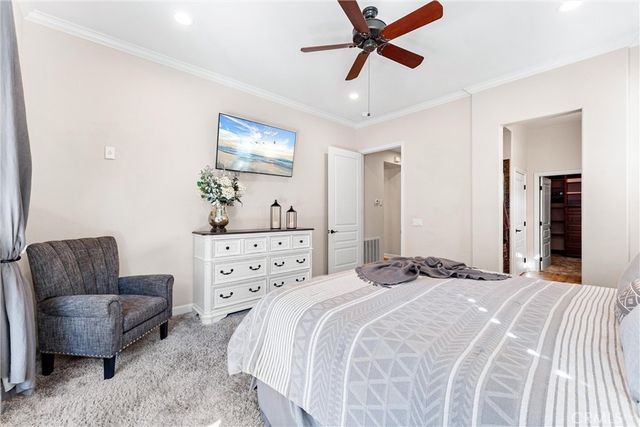 24217 Fawnskin, Corona, CA 92883