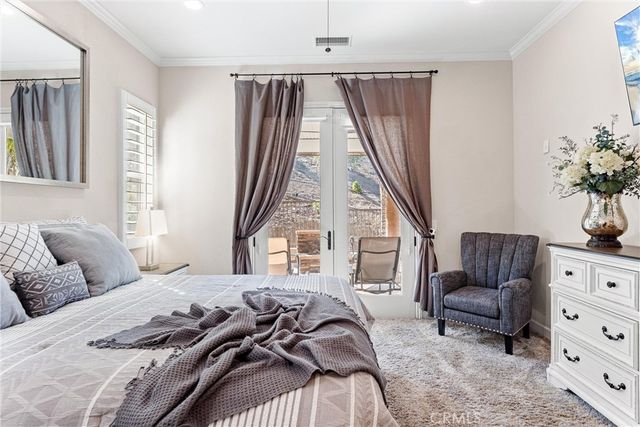 24217 Fawnskin, Corona, CA 92883