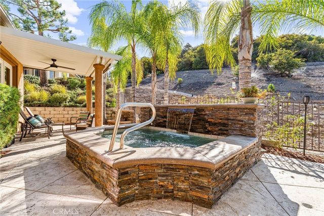 24217 Fawnskin, Corona, CA 92883