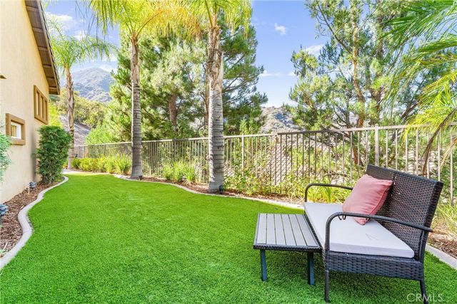 24217 Fawnskin, Corona, CA 92883