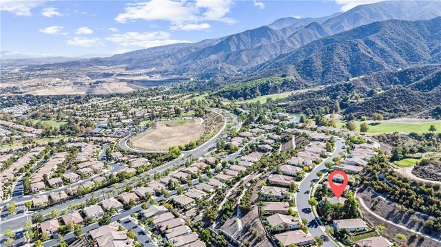 24217 Fawnskin, Corona, CA 92883