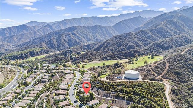 24217 Fawnskin, Corona, CA 92883