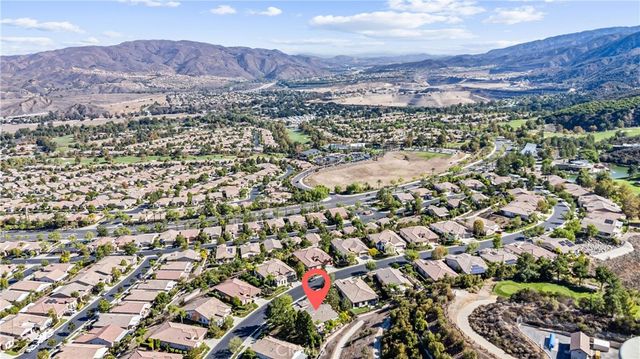 24217 Fawnskin, Corona, CA 92883