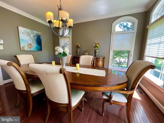 22995 LOIS LN, Brambleton, VA 20148