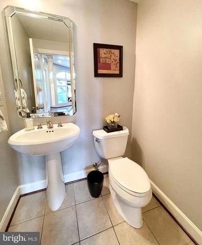 22995 LOIS LN, Brambleton, VA 20148