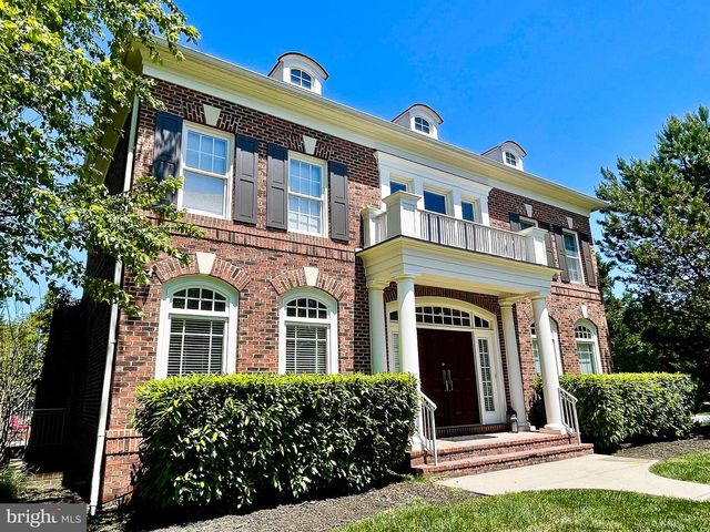 22995 LOIS LN, Brambleton, VA 20148