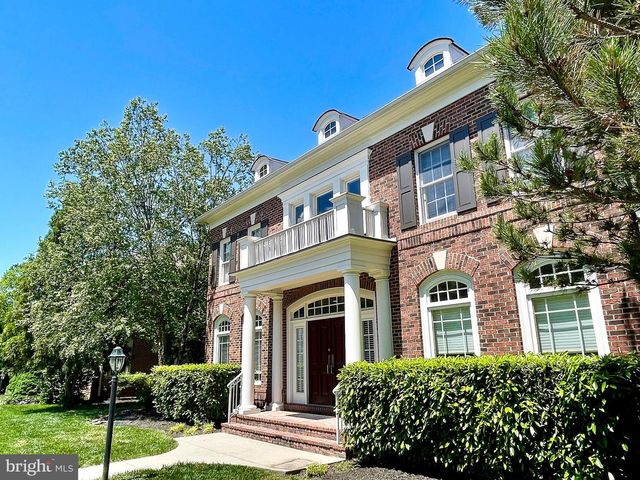 22995 LOIS LN, Brambleton, VA 20148