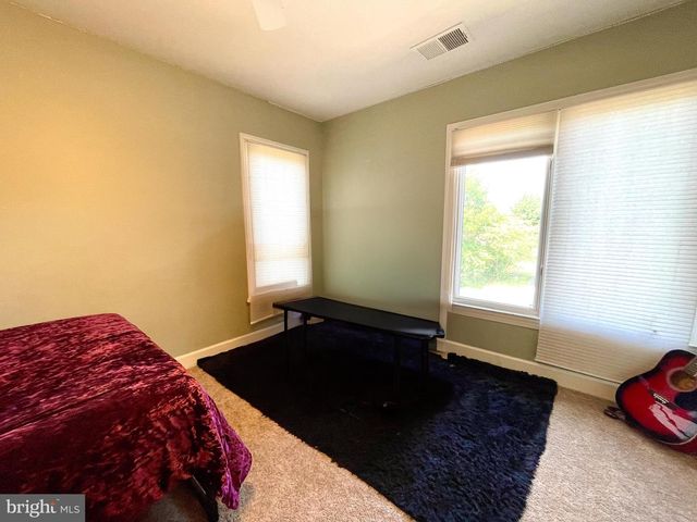 22995 LOIS LN, Brambleton, VA 20148