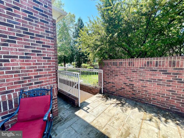 22995 LOIS LN, Brambleton, VA 20148