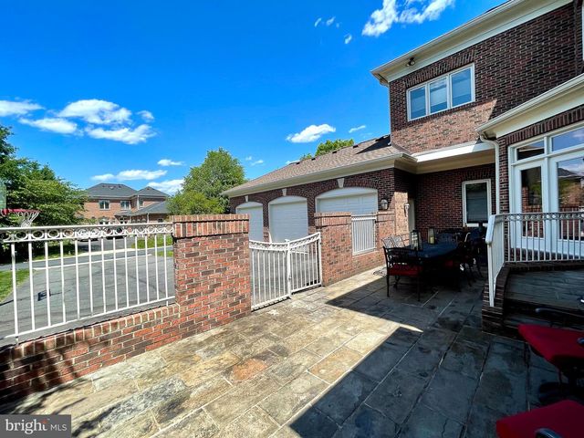 22995 LOIS LN, Brambleton, VA 20148