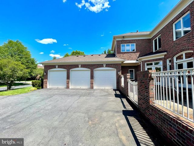 22995 LOIS LN, Brambleton, VA 20148