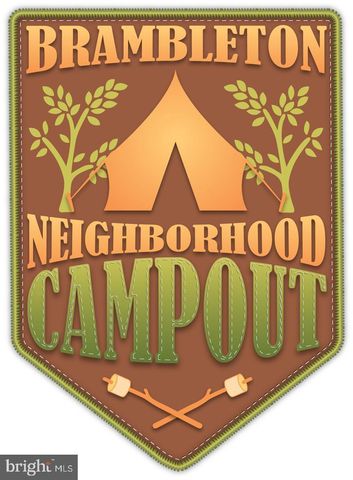 22995 LOIS LN, Brambleton, VA 20148