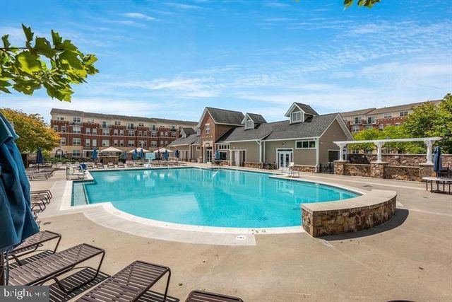 22995 LOIS LN, Brambleton, VA 20148