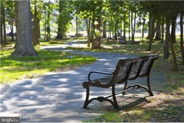 22995 LOIS LN, Brambleton, VA 20148