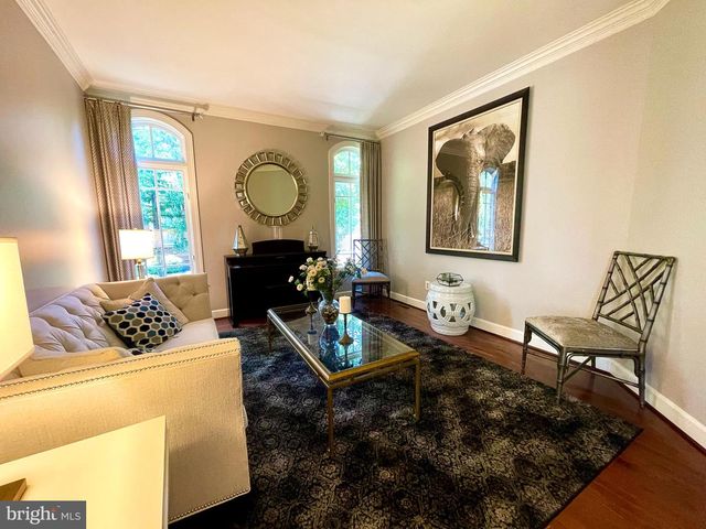 22995 LOIS LN, Brambleton, VA 20148