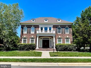 22995 LOIS LN, Brambleton, VA 20148