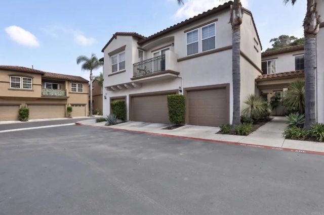 6303 Avenida De Las Vistas 3, San Diego, CA 92154