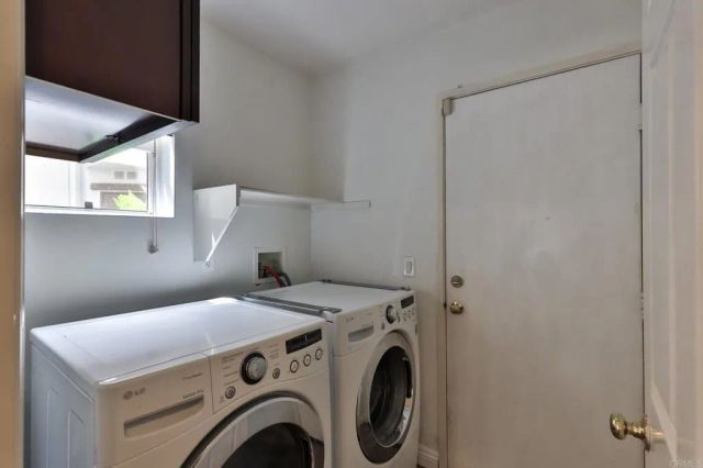 6303 Avenida De Las Vistas 3, San Diego, CA 92154