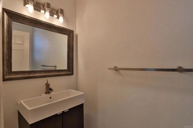 6303 Avenida De Las Vistas 3, San Diego, CA 92154